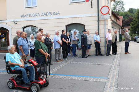 91. obletnica smrti Rudolfa Maistra - Vojanova  (15)